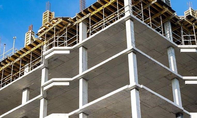 Residential Construction